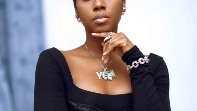 MzVee Laments On Insufficient Airplay For Female Artists