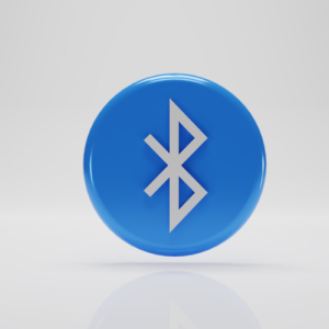 How Does Bluetooth Works