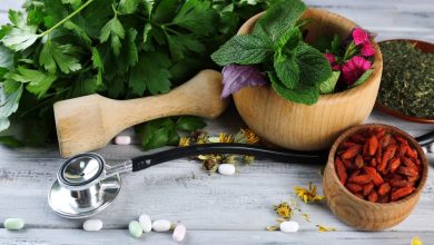 How Natural Medicine Can Benefit You